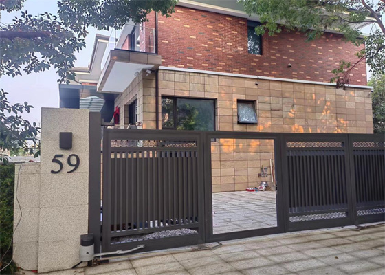 佘山东郡私人别墅-佘山东郡-59号.jpg