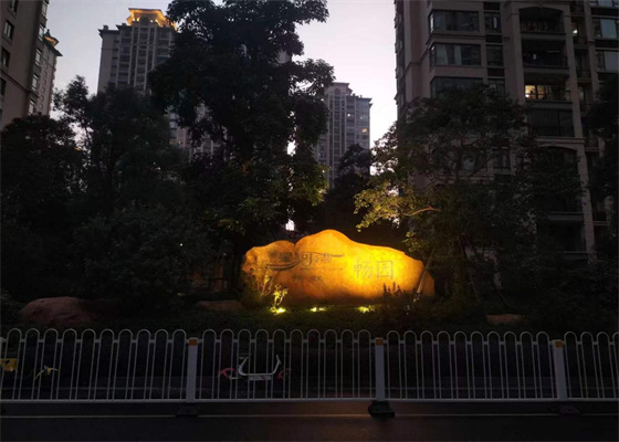 汕尾星河湾畅园1501房.jpg