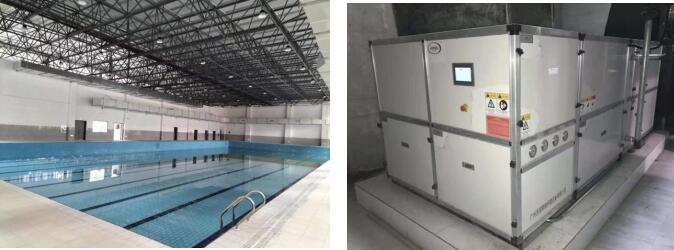 QQ截图20240614111815.jpg
