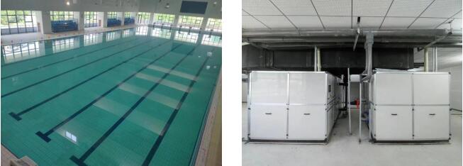 QQ截图20240614111815.jpg