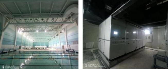 QQ截图20240614111815.jpg