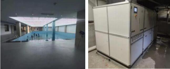 QQ截图20240614111815.jpg
