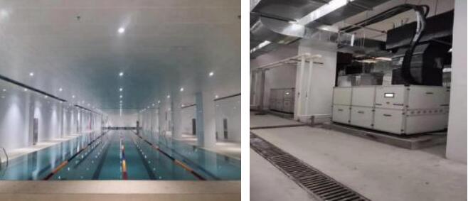 QQ截图20240614111815.jpg