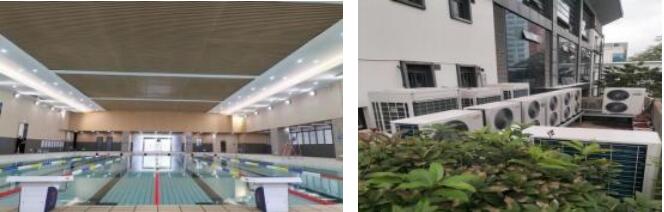 QQ截图20240614111815.jpg